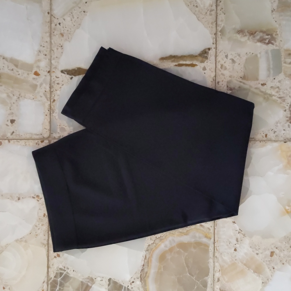 Simple leggings